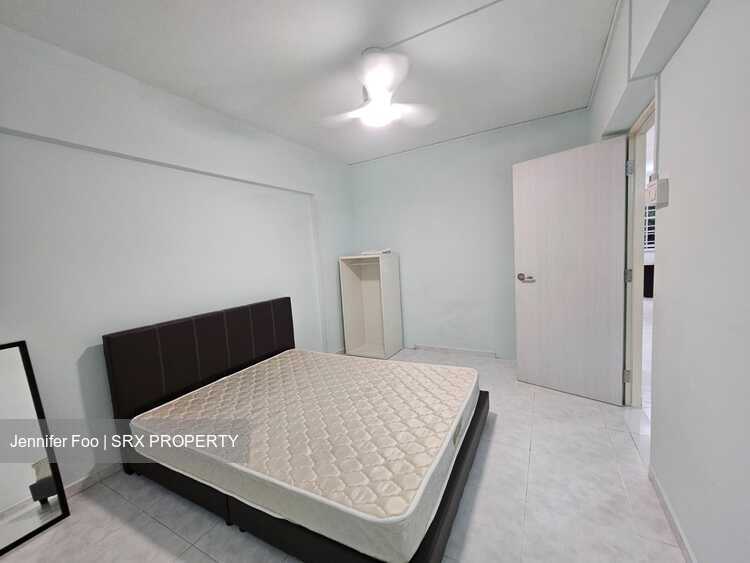 Blk 223 Ang Mo Kio Avenue 1 (Ang Mo Kio), HDB 3 Rooms #440020701